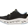 Skechers Slip-ins: Max Cushioning Glide-Step – Smooth Soles