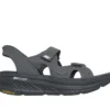 Skechers Slip-ins: Max Cushioning Premier 2.0 Sandal – Julian