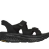 Skechers Slip-ins: Max Cushioning Premier 2.0 Sandal – Julian