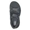 Skechers Slip-ins: Max Cushioning Premier 2.0 Sandal – Julian