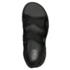 Skechers Slip-ins: Max Cushioning Premier 2.0 Sandal – Julian