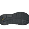 Skechers Slip-ins: Max Cushioning Premier 2.0 Sandal – Julian