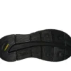 Skechers Slip-ins: Max Cushioning Premier 2.0 Sandal – Julian