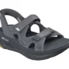 Skechers Slip-ins: Max Cushioning Premier 2.0 Sandal – Julian
