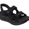 Skechers Slip-ins: Max Cushioning Premier 2.0 Sandal – Julian