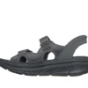 Skechers Slip-ins: Max Cushioning Premier 2.0 Sandal – Julian