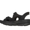 Skechers Slip-ins: Max Cushioning Premier 2.0 Sandal – Julian