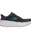 Skechers Slip-ins: Max Cushioning Premier 3 –&nbsp;Torryn
