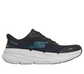 Skechers Slip-ins: Max Cushioning Premier 3 –&nbsp;Torryn