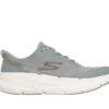 Skechers Slip-ins: Max Cushioning Premier 3 –&nbsp;Torryn