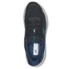 Skechers Slip-ins: Max Cushioning Premier 3 –&nbsp;Torryn