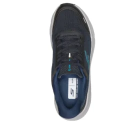Skechers Slip-ins: Max Cushioning Premier 3 –&nbsp;Torryn