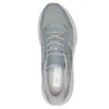 Skechers Slip-ins: Max Cushioning Premier 3 –&nbsp;Torryn