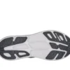 Skechers Slip-ins: Max Cushioning Premier 3 –&nbsp;Torryn