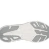 Skechers Slip-ins: Max Cushioning Premier 3 –&nbsp;Torryn