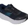 Skechers Slip-ins: Max Cushioning Premier 3 –&nbsp;Torryn