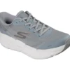 Skechers Slip-ins: Max Cushioning Premier 3 –&nbsp;Torryn
