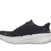 Skechers Slip-ins: Max Cushioning Premier 3 –&nbsp;Torryn
