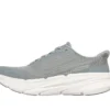 Skechers Slip-ins: Max Cushioning Premier 3 –&nbsp;Torryn