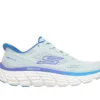 Skechers Slip-ins: Max Flex