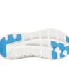 Skechers Slip-ins: Max Flex