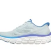 Skechers Slip-ins: Max Flex