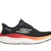 Skechers Slip-ins: Max&nbsp;Run