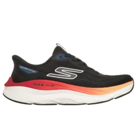 Skechers Slip-ins: Max&nbsp;Run