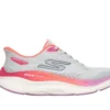 Skechers Slip-ins: Max&nbsp;Run