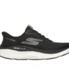 Skechers Slip-ins: Max&nbsp;Run