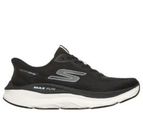 Skechers Slip-ins: Max&nbsp;Run