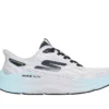 Skechers Slip-ins: Max&nbsp;Run