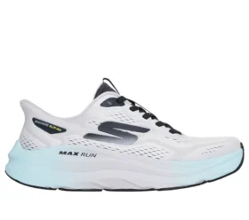 Skechers Slip-ins: Max&nbsp;Run