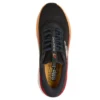Skechers Slip-ins: Max&nbsp;Run