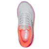 Skechers Slip-ins: Max&nbsp;Run