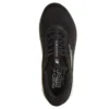 Skechers Slip-ins: Max&nbsp;Run