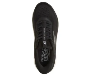Skechers Slip-ins: Max&nbsp;Run