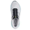 Skechers Slip-ins: Max&nbsp;Run