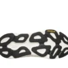 Skechers Slip-ins: Max&nbsp;Run