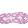 Skechers Slip-ins: Max&nbsp;Run