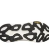 Skechers Slip-ins: Max&nbsp;Run