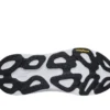 Skechers Slip-ins: Max&nbsp;Run