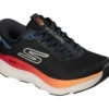 Skechers Slip-ins: Max&nbsp;Run