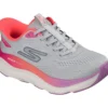 Skechers Slip-ins: Max&nbsp;Run