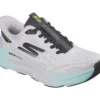 Skechers Slip-ins: Max&nbsp;Run