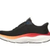 Skechers Slip-ins: Max&nbsp;Run