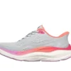 Skechers Slip-ins: Max&nbsp;Run