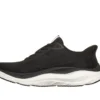 Skechers Slip-ins: Max&nbsp;Run
