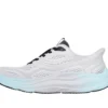 Skechers Slip-ins: Max&nbsp;Run