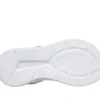 Skechers Slip-ins: Microspec-Splash – Hydro Ease